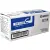 Toner Kyocera TK-5140C Cyan do drukarek (Oryginalny) [5k]